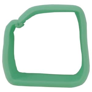 B1AF8966 - Air Filter, Prefilter - Thumbnail 2