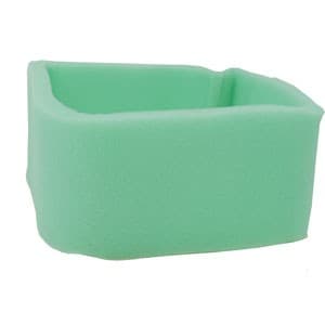 B1AF8966 - Air Filter, Prefilter