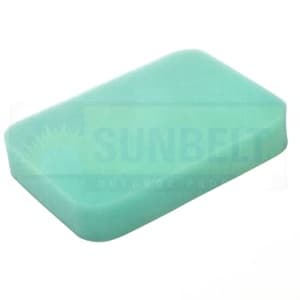 B1AF990 - AIR HONDA 17211-899-000 FILTER