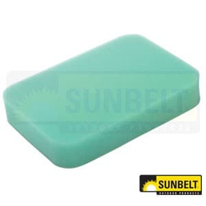 B1AF990 - FILTER, AIR HONDA 17211-899-000