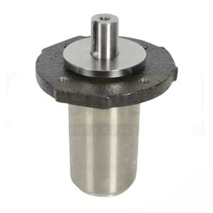 B1AR01 - Ariens 59201000 Spindle Assy