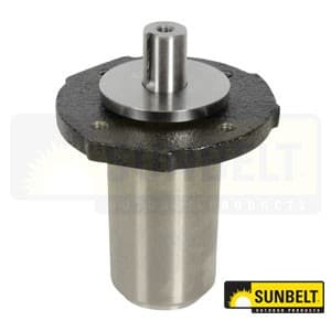 B1AR01 - Spindle Assy, Ariens 59201000