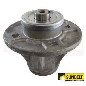 B1AR02 - SPINDLE ASSY, ARIENS 51510000