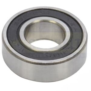 ID 0.625" X OD 1.375" X HT 0.430" BRNG