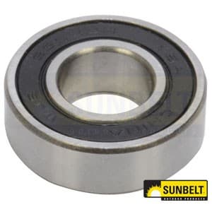 B1AX33 - BRNG, ID 0.625" X OD 1.375" X HT 0.430"