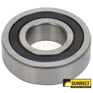 B1AX35 - BRNG, ID 0.750" x OD 1.750" x HT 0.500"