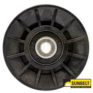 B1AY20 - Pulley, V-Idler - Thumbnail 2