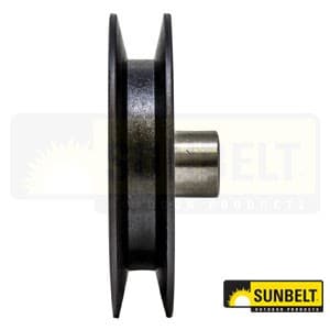 B1AY20 - Pulley, V-Idler - Thumbnail 3