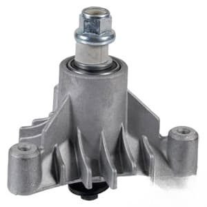 B1AY25 - Spindle Assembly