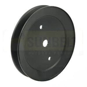 B1AY41 - Drive Pulley