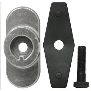 B1BA7358 - Blade Adapter - Thumbnail 2