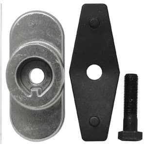 B1BA7358 - Blade Adapter - Thumbnail 2