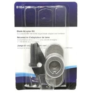 B1BA7358 - Blade Adapter - Thumbnail 3