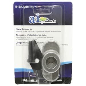 B1BA7358 - Blade Adapter - Thumbnail 3