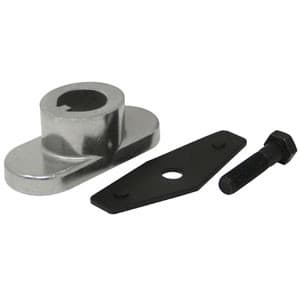 B1BA7358 - Blade Adapter