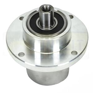 B1BB04 - BAD BOY 037-2000-00 SPINDLE ASSY