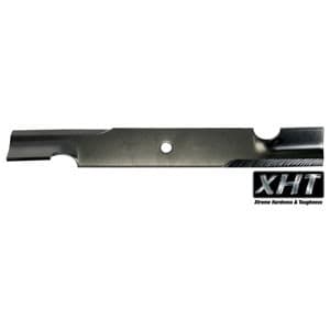 B1BB1200 - BLADE-MOWER, XHT, 18.750", 0.632"