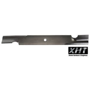 B1BB1201 - BLADE-MOWER, XHT, 21.0", 0.632"