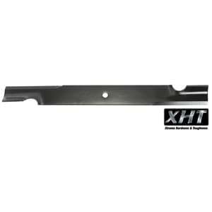 B1BB1202 - BLADE-MOWER, XHT, 24.250", 0.632"