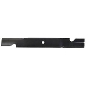 B1BC1206 - NOTCH 5/8" 21" BLADE-MOWER