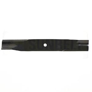 B1BC1208 - HL 5/8" 18" BLADE-MOWER