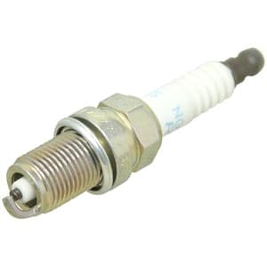 B1BCPR5ES - Individually Boxed NGK Spark Plug - Thumbnail 2