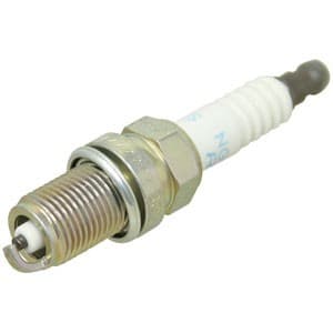 B1BCPR5ES - NGK Spark Plug, Individually Boxed - Thumbnail 2