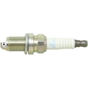 B1BCPR5ES - NGK Spark Plug, Individually Boxed - Thumbnail 3