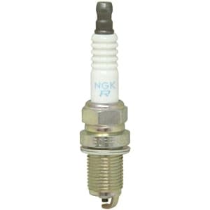 B1BCPR5ES - Individually Boxed NGK Spark Plug - Thumbnail 4
