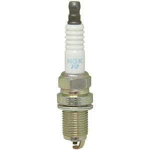 B1BCPR5ES - NGK Spark Plug, Individually Boxed - Thumbnail 4