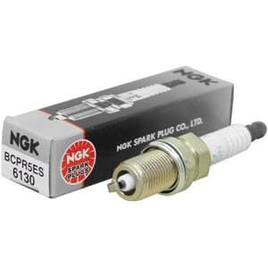 B1BCPR5ES - NGK Spark Plug, Individually Boxed