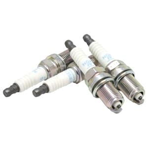 B1BKR5ES - Individually Boxed NGK Spark Plug - Thumbnail 2