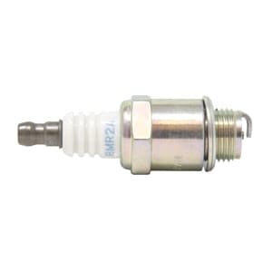B1BMR2ASD - Individually Boxed NGK Spark Plug - Thumbnail 2