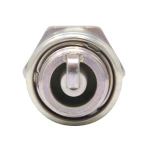 B1BMR2ASD - Individually Boxed NGK Spark Plug - Thumbnail 3