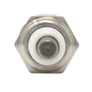 B1BMR2ASD - Individually Boxed NGK Spark Plug - Thumbnail 4