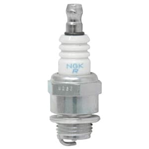 B1BMR4A - Individually Boxed NGK Spark Plug - Thumbnail 2