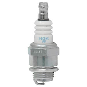 B1BMR4A - NGK Spark Plug, Individually Boxed - Thumbnail 2