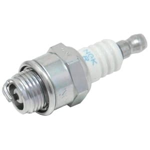 B1BMR4A - Individually Boxed NGK Spark Plug - Thumbnail 3