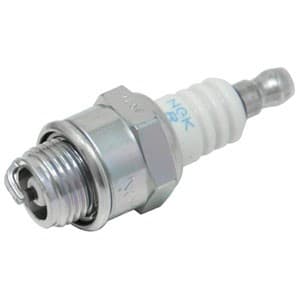 B1BMR4A - NGK Spark Plug, Individually Boxed - Thumbnail 3