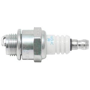 B1BMR4A - NGK Spark Plug, Individually Boxed - Thumbnail 4