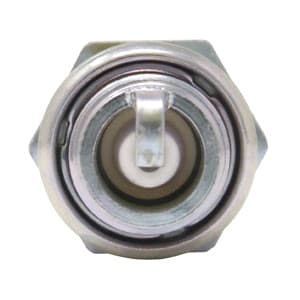 B1BMR6ASDS25 - NGK Spark Plug - Thumbnail 3