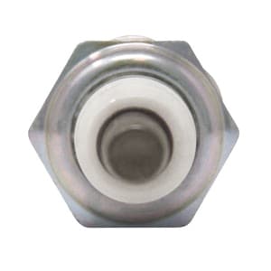 B1BMR6ASDS25 - NGK Spark Plug - Thumbnail 4