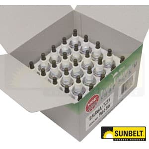 B1BMR6ASDS25 - NGK Spark Plug