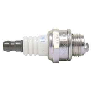 B1BMR7ASD - Individually Boxed NGK Spark Plug - Thumbnail 3