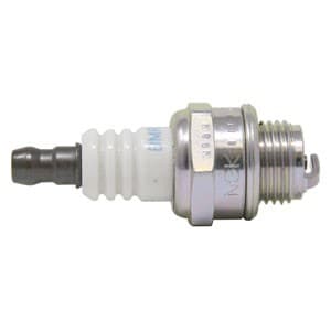 B1BMR7ASD - NGK Spark Plug, Individually Boxed - Thumbnail 3