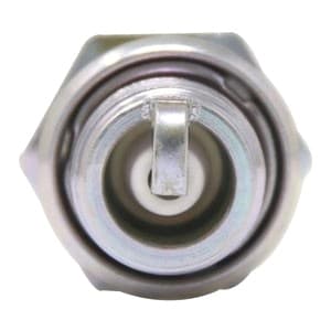 B1BMR7ASD - Individually Boxed NGK Spark Plug - Thumbnail 4