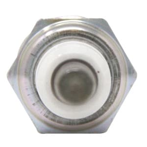 B1BMR7ASD - Individually Boxed NGK Spark Plug - Thumbnail 5