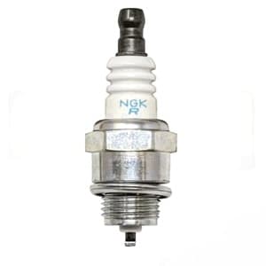 B1BPMR4ASD - NGK6028/4PK  REPLACES ROTARY #8358 - Thumbnail 2