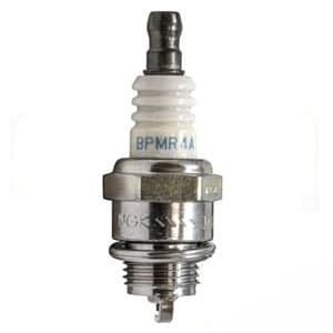 B1BPMR4ASD - NGK6028/4PK  REPLACES ROTARY #8358 - Thumbnail 3