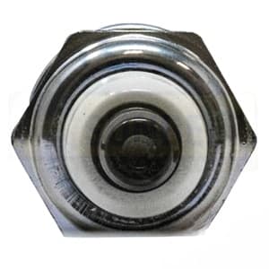 B1BPMR4ASD - NGK6028/4PK  REPLACES ROTARY #8358 - Thumbnail 4